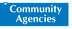 Community Agencies