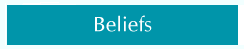 Sample Church Belief Survey